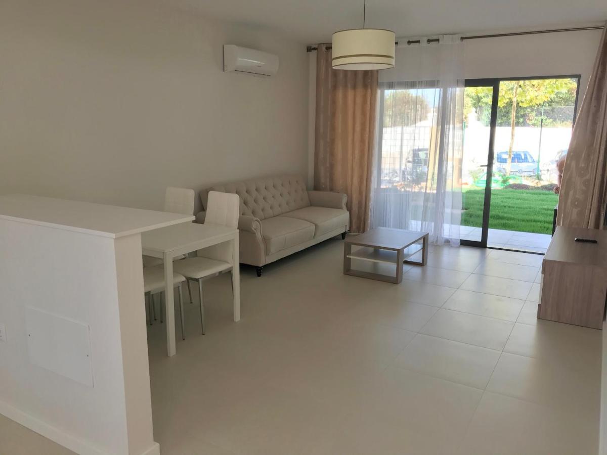 Albur Village B - Dandelion Alvor Ngoại thất bức ảnh