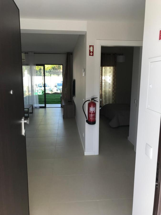 Albur Village B - Dandelion Alvor Ngoại thất bức ảnh